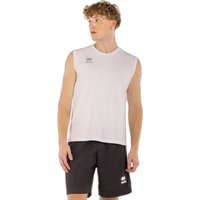 Tanktop Errea Evo Tanktop Errea Evo