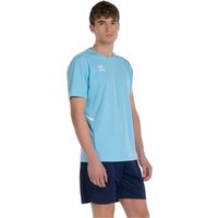 Trikot Errea Marvin Trikot Errea Marvin