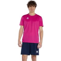 Trikot Errea Marvin Trikot Errea Marvin