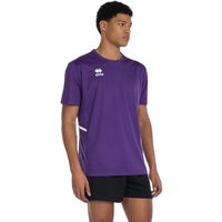 Trikot Errea Marvin Trikot Errea Marvin