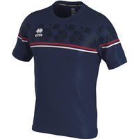Trikot Errea diamantis Trikot Errea diamantis