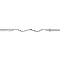 Klimmzugstange HMS Premium GOL160 Curl Klimmzugstange HMS Premium GOL160 Curl