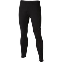 Leggings Joma Elite IX Leggings Joma Elite IX