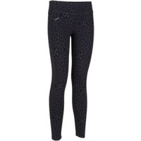 Bedruckte Leggings, Damen Joma Urban Street Bedruckte Leggings, Damen Joma Urban Street