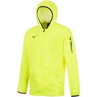 Regenjacke Mizuno Team Sendai Regenjacke Mizuno Team Sendai