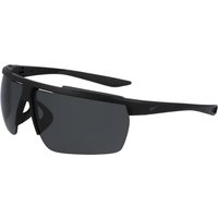 Brillen Nike Vision Performance Brillen Nike Vision Performance