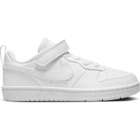 Sneakers Kind Nike Court Borough Low Recraft Sneakers Kind Nike Court Borough Low Recraft