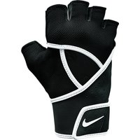 Damenhandschuhe Nike premium fitness Damenhandschuhe Nike premium fitness