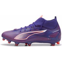 Fußballschuhe Puma Ultra Match+ FG/AG Fußballschuhe Puma Ultra Match+ FG/AG