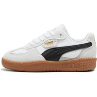 Damen Sneaker Puma Palermo Moda Damen Sneaker Puma Palermo Moda