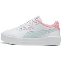 Sneakers Puma Carina 3.0 PS Sneakers Puma Carina 3.0 PS