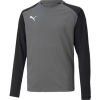 Langarm-Torwarttrikot Puma Team Pacer Langarm-Torwarttrikot Puma Team Pacer