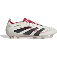 adidas Predator Elite FG Chaussures de football adidas Predator Elite FG