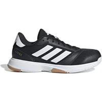 adidas Ligra 8 Homme Noir Chaussures indoor adidas Ligra 8