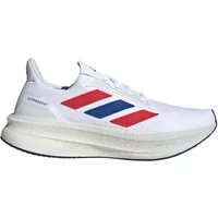 adidas Ultraboost 5x Homme Blanc Chaussures de running adidas Ulraboost 5X