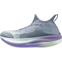 Mizuno Neo Vista Femme Chaussures de running femme Mizuno Neo Vista