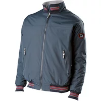 Bomber Tattini Tamigi Bomber Tattini Tamigi