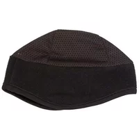 Mesh-Reithelm Back on Track Mesh-Reithelm Back on Track