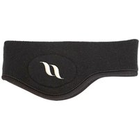 Stirnband aus Fleece Back on Track Stirnband aus Fleece Back on Track