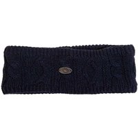 lilly stirnband Back on Track lilly stirnband Back on Track