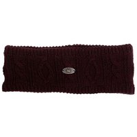 lilly stirnband Back on Track lilly stirnband Back on Track