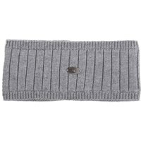 Stirnband Back on Track drew Stirnband Back on Track drew