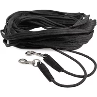 Langer Zügel für Pferde QHP Langer Zügel für Pferde QHP