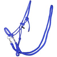 Halfter QHP Halfter QHP