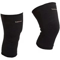 Performance-Knieorthese Back on Track Performance-Knieorthese Back on Track