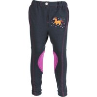 Hose für Mädchen Horka Minis Hose für Mädchen Horka Minis