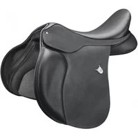 Reitsattel Bates Mixte SC CAIR® Reitsattel Bates Mixte SC CAIR®