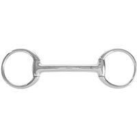 Olivenkopftrense Horze Olivenkopftrense Horze