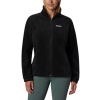 Damenjacke Columbia Benton Springs Damenjacke Columbia Benton Springs