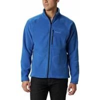 Fleece Columbia Fast Trek II Fleece Columbia Fast Trek II
