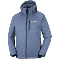 Jacke Columbia Cascade Ridge II Jacke Columbia Cascade Ridge II