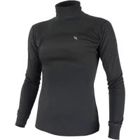 Damen-Rollkragenpullover Back on Track Damen-Rollkragenpullover Back on Track