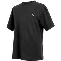 T-shirt Back on Track T-shirt Back on Track