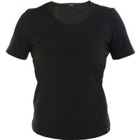 T-Shirt Back on Track T-Shirt Back on Track