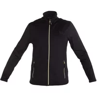 Jacke Back on Track Liam P4G Jacke Back on Track Liam P4G