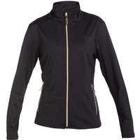 Damenjacke Back on Track Athena P4G Damenjacke Back on Track Athena P4G