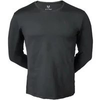 T-Shirt Back on Track T-Shirt Back on Track