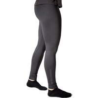 Damenunterwäsche Back on Track Caïa P4G Damenunterwäsche Back on Track Caïa P4G