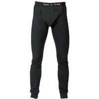 Hosen Back on Track Hosen Back on Track