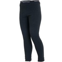 Hosen für Damen Back on Track Hosen für Damen Back on Track