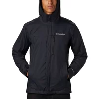 Jacke Columbia Pouring Adventure II Jacke Columbia Pouring Adventure II