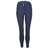 Reithose Damen Back on Track Julia FS Reithose Damen Back on Track Julia FS