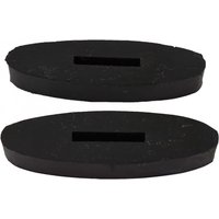 Stopper für Zügel Horka Stopper für Zügel Horka