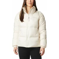 Damenjacke Columbia Puffect Damenjacke Columbia Puffect