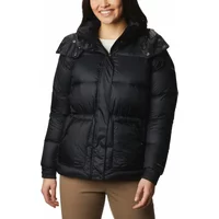 Jacke Frau Columbia Northern Gorge Down Jacke Frau Columbia Northern Gorge Down