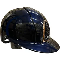 Personalisierter Reithelm KEP Cromo 2 Personalisierter Reithelm KEP Cromo 2